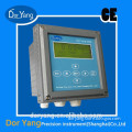 Dor Yang-2058 Industrial Online Residual Chlorine Analyzer
